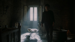 extant_GameOfThrones_4x06-TheLawsOfGodsAndMen_1522