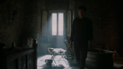 extant_GameOfThrones_4x06-TheLawsOfGodsAndMen_1523