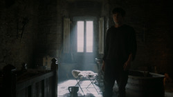 extant_GameOfThrones_4x06-TheLawsOfGodsAndMen_1524