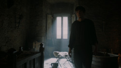 extant_GameOfThrones_4x06-TheLawsOfGodsAndMen_1525