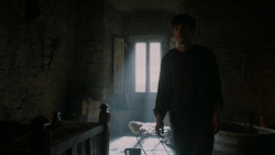 extant_GameOfThrones_4x06-TheLawsOfGodsAndMen_1526