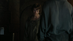extant_GameOfThrones_4x06-TheLawsOfGodsAndMen_1527
