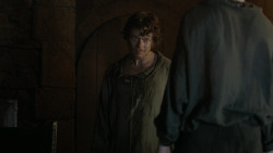 extant_GameOfThrones_4x06-TheLawsOfGodsAndMen_1528