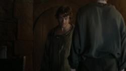 extant_GameOfThrones_4x06-TheLawsOfGodsAndMen_1529