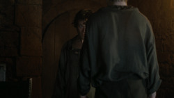 extant_GameOfThrones_4x06-TheLawsOfGodsAndMen_1530