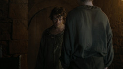 extant_GameOfThrones_4x06-TheLawsOfGodsAndMen_1531