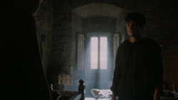 extant_GameOfThrones_4x06-TheLawsOfGodsAndMen_1532