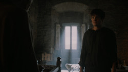 extant_GameOfThrones_4x06-TheLawsOfGodsAndMen_1533
