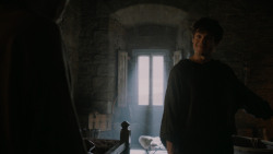 extant_GameOfThrones_4x06-TheLawsOfGodsAndMen_1534