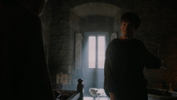 extant_GameOfThrones_4x06-TheLawsOfGodsAndMen_1535