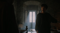 extant_GameOfThrones_4x06-TheLawsOfGodsAndMen_1536