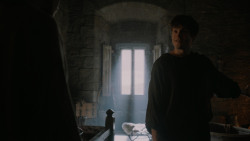 extant_GameOfThrones_4x06-TheLawsOfGodsAndMen_1537