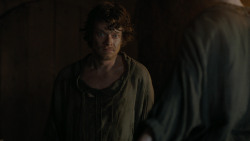 extant_GameOfThrones_4x06-TheLawsOfGodsAndMen_1538