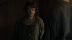 extant_GameOfThrones_4x06-TheLawsOfGodsAndMen_1539