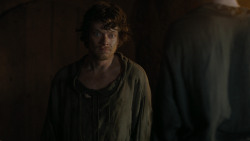 extant_GameOfThrones_4x06-TheLawsOfGodsAndMen_1540