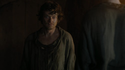 extant_GameOfThrones_4x06-TheLawsOfGodsAndMen_1541
