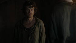 extant_GameOfThrones_4x06-TheLawsOfGodsAndMen_1542