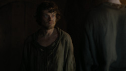 extant_GameOfThrones_4x06-TheLawsOfGodsAndMen_1543