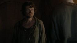 extant_GameOfThrones_4x06-TheLawsOfGodsAndMen_1544