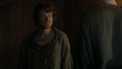 extant_GameOfThrones_4x06-TheLawsOfGodsAndMen_1545