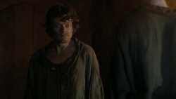 extant_GameOfThrones_4x06-TheLawsOfGodsAndMen_1546