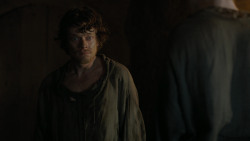 extant_GameOfThrones_4x06-TheLawsOfGodsAndMen_1547