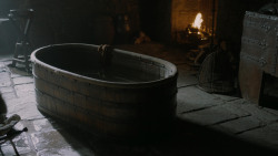 extant_GameOfThrones_4x06-TheLawsOfGodsAndMen_1548