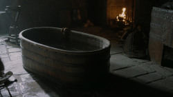 extant_GameOfThrones_4x06-TheLawsOfGodsAndMen_1549