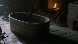 extant_GameOfThrones_4x06-TheLawsOfGodsAndMen_1550