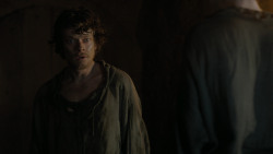 extant_GameOfThrones_4x06-TheLawsOfGodsAndMen_1552
