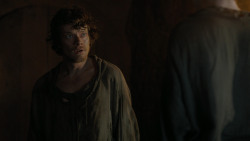 extant_GameOfThrones_4x06-TheLawsOfGodsAndMen_1553