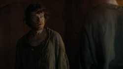 extant_GameOfThrones_4x06-TheLawsOfGodsAndMen_1554