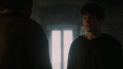 extant_GameOfThrones_4x06-TheLawsOfGodsAndMen_1555