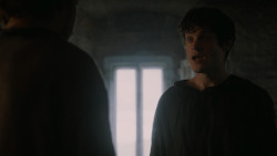 extant_GameOfThrones_4x06-TheLawsOfGodsAndMen_1556