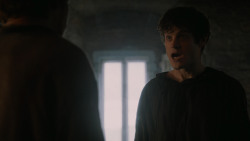extant_GameOfThrones_4x06-TheLawsOfGodsAndMen_1557