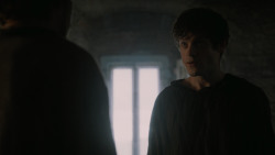 extant_GameOfThrones_4x06-TheLawsOfGodsAndMen_1558