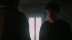 extant_GameOfThrones_4x06-TheLawsOfGodsAndMen_1559