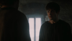 extant_GameOfThrones_4x06-TheLawsOfGodsAndMen_1560