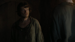 extant_GameOfThrones_4x06-TheLawsOfGodsAndMen_1561