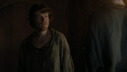 extant_GameOfThrones_4x06-TheLawsOfGodsAndMen_1562