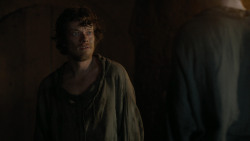 extant_GameOfThrones_4x06-TheLawsOfGodsAndMen_1563