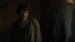 extant_GameOfThrones_4x06-TheLawsOfGodsAndMen_1564