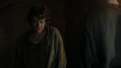 extant_GameOfThrones_4x06-TheLawsOfGodsAndMen_1565