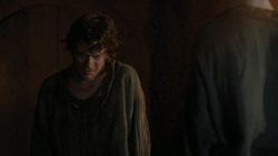 extant_GameOfThrones_4x06-TheLawsOfGodsAndMen_1566
