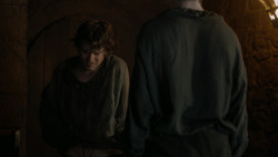 extant_GameOfThrones_4x06-TheLawsOfGodsAndMen_1567