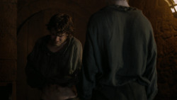 extant_GameOfThrones_4x06-TheLawsOfGodsAndMen_1568
