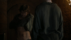 extant_GameOfThrones_4x06-TheLawsOfGodsAndMen_1569