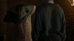 extant_GameOfThrones_4x06-TheLawsOfGodsAndMen_1571