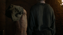 extant_GameOfThrones_4x06-TheLawsOfGodsAndMen_1572
