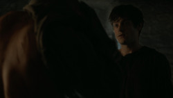 extant_GameOfThrones_4x06-TheLawsOfGodsAndMen_1573